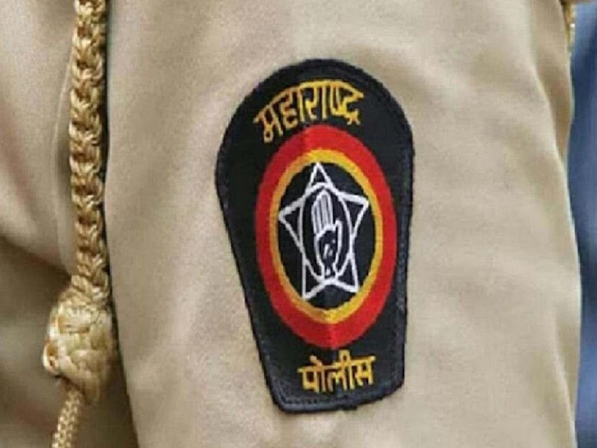 Superintendent Yogesh Kumars stern warning